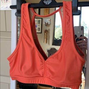 Niyama Sol Sports Bra